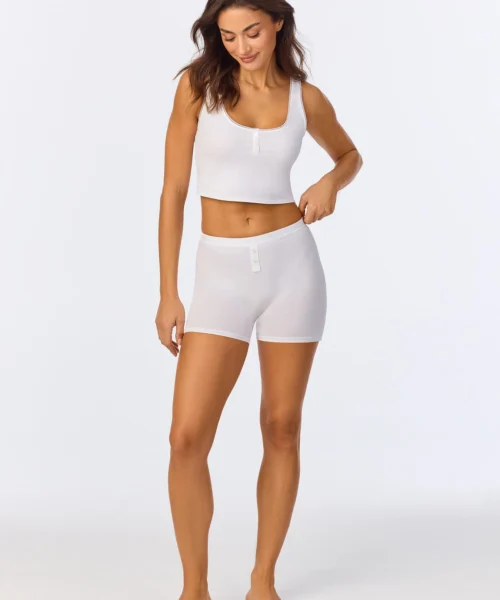 Bedheadpjs Pajama Shop 29 Bedheadpjs Pajama Shop -Bedheadpjs Pajama Shop 11 BH005 I100A WHITE 302