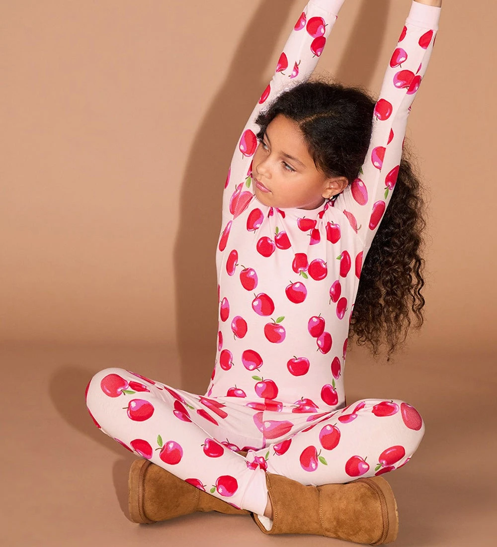 Bedheadpjs Pajama Shop 38 Bedheadpjs Pajama Shop -Bedheadpjs Pajama Shop 12 BHK280120 4241B AN APPLE A DA