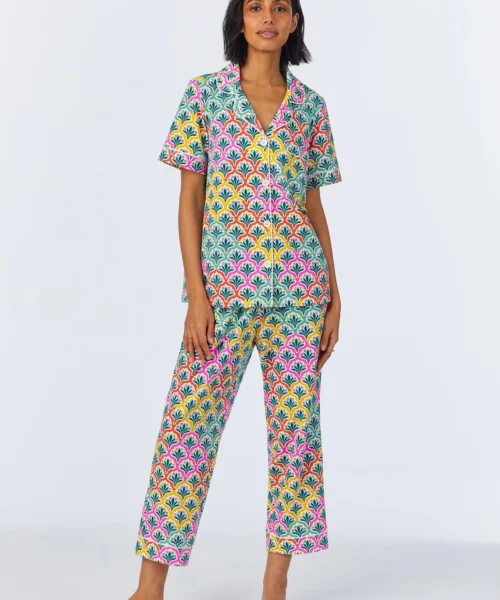 Bedheadpjs Pajama Shop 7 Bedheadpjs Pajama Shop -Bedheadpjs Pajama Shop 13 BH270092 1221B CAMILLA 007 1