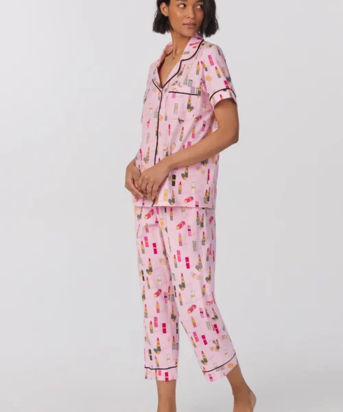 Bedheadpjs Pajama Shop 5 Bedheadpjs Pajama Shop -Bedheadpjs Pajama Shop 34 BH270073 1163B PRETTY IN PINK 999 2