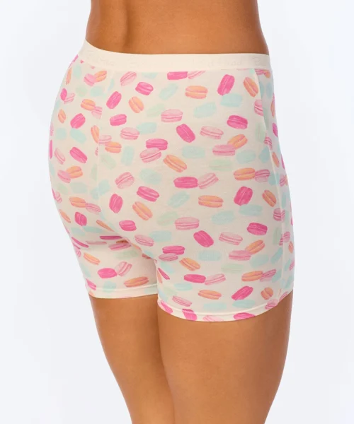 Bedheadpjs Pajama Shop 35 Bedheadpjs Pajama Shop -Bedheadpjs Pajama Shop 43 BH003 I111I TREAT YOURSELF 804