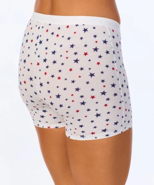 Bedheadpjs Pajama Shop 31 Bedheadpjs Pajama Shop -Bedheadpjs Pajama Shop 47 BH003 I113I AMERICANA 814