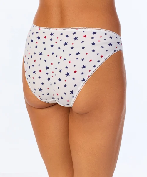 Bedheadpjs Pajama Shop 25 Bedheadpjs Pajama Shop -Bedheadpjs Pajama Shop 64 BH004 I113I AMERICANA 886