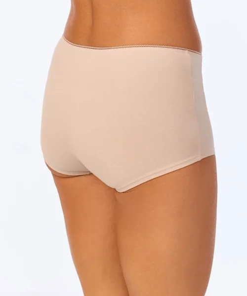 Bedheadpjs Pajama Shop 21 Bedheadpjs Pajama Shop -Bedheadpjs Pajama Shop 67 BH006 I260I NUDE 897