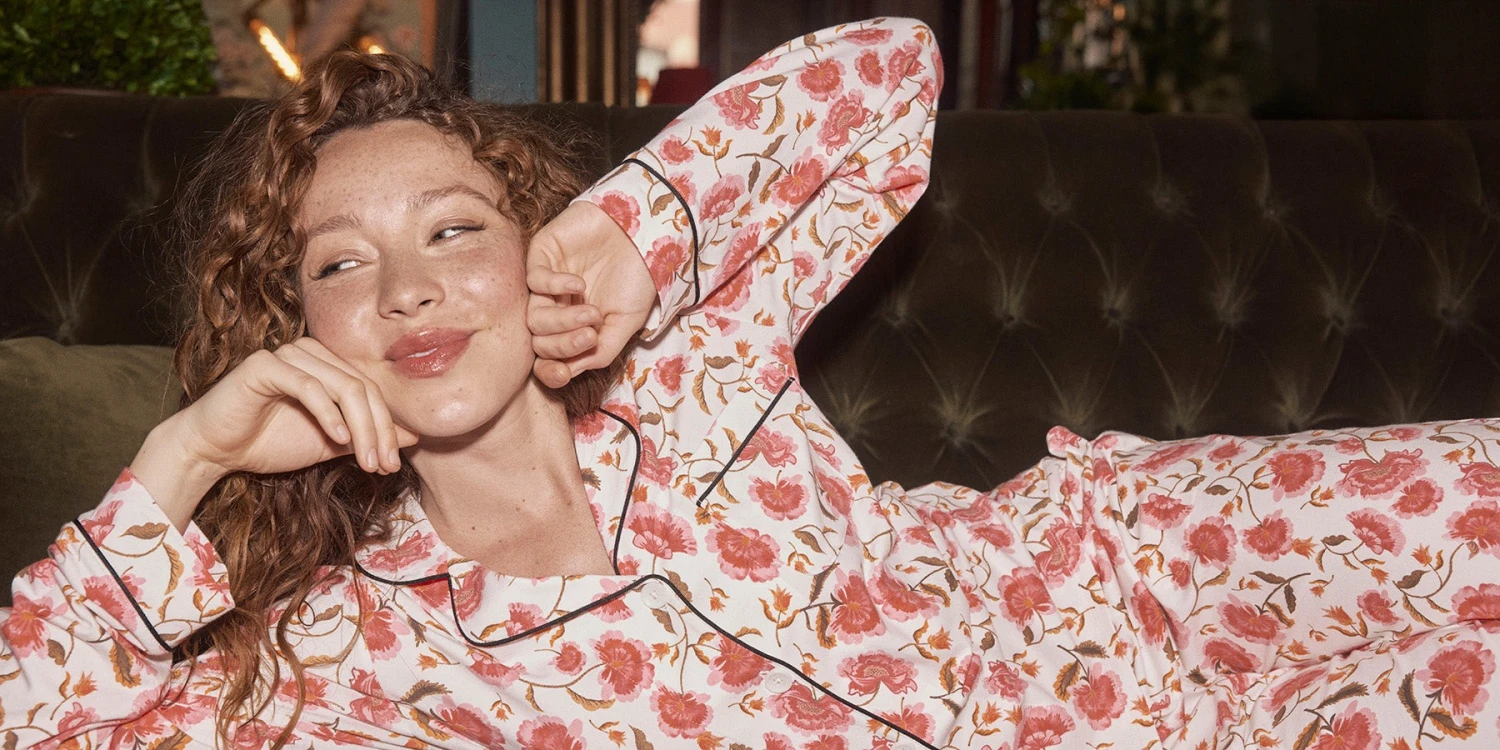 Bedheadpjs Pajama Shop 1 Bedheadpjs Pajama Shop -Bedheadpjs Pajama Shop S12 1311