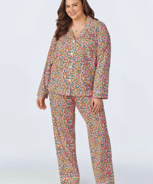 Bedheadpjs Pajama Shop 13 Bedheadpjs Pajama Shop -Bedheadpjs Pajama Shop plus size BH290092 1233B FRESH PICKS 458 1